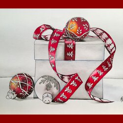Weihnachten 2016